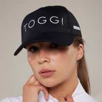 Read Toggi Reviews